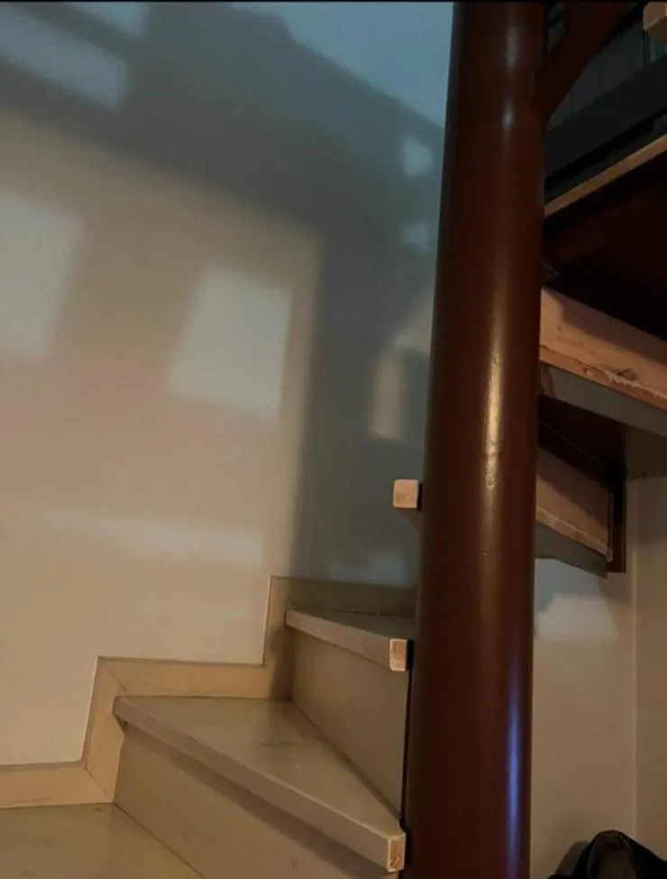 Apartment Maia'S Home Sofia Bulgaria